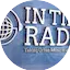 Logo In Ting Radio