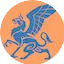 Logo The Lair