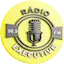 Rádio Studio Executive Web