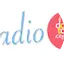 Logo DownTownCityBeats