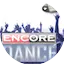 Logo MyHitMusic - ENCORE DANCE