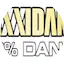 Maxxidance