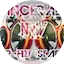 Logo DanceMixRadio
