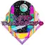 Logo Rádio Transcendendo