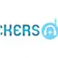 Logo PeekersFM
