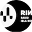 Logo RINFM Slowbeat