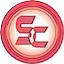 Logo SkyChatzFM