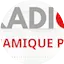Logo Radio Tele Dynamique Plus