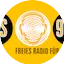 Logo Freies Radio für Stuttgart