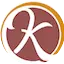 Logo K-Radio