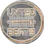 Logo united-beatz-radio