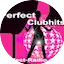 Logo Perfect Clubhits