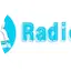 Radio26