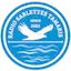 Logo Radio Sablettes Tamaris