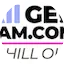 Logo AllGeoCam.com Radio