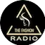 Logo The Fashion Radio