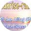 sunrise-radio