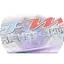 Logo Friends-Music