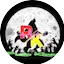Logo Radio Khaos