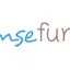 Logo Emsefunk