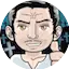 Logo Stiventjiro Radio