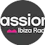 Logo Passion Ibiza Radio