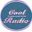 Cool Radio