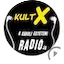 Logo Cool FM - kultXKRE
