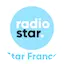 Star France