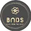 Logo B-N Radio