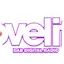 Love Life Radio
