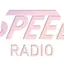 SPEED RADIO