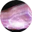Logo Agcocojambo Radio