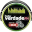 Logo Rádio Verdade FM