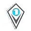 Logo Radio DJ1