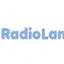Logo Radio Landau 3