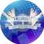 Logo Eben Radio - Clubbing & Party