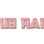 Logo ClubRadio Hof FREE