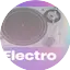Logo Electro