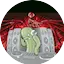 Logo ClubOneLiveRadio