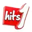 Logo Hits 1 Réunion