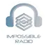 Logo Impossible Radio