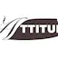 Logo Attitude Radio