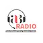 Logo AB Radio Online
