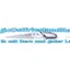 Logo Magic-Ostfriesland-Radio