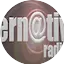 Logo ARL Alternative Radio Libre