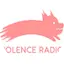 Logo Violence Radio