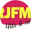 RJFM