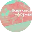 Logo Tiparadio