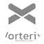 Logo Vorterix Santa Rosa